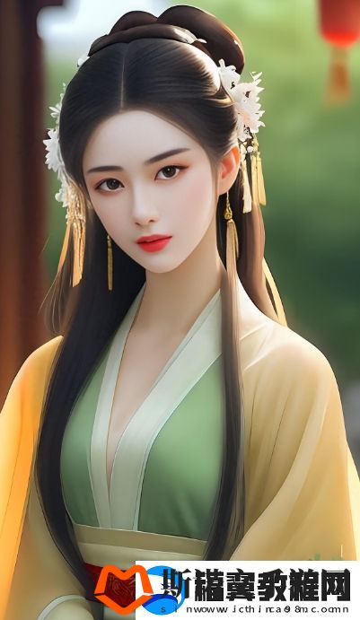 少女哔哩哔哩免费观看视频