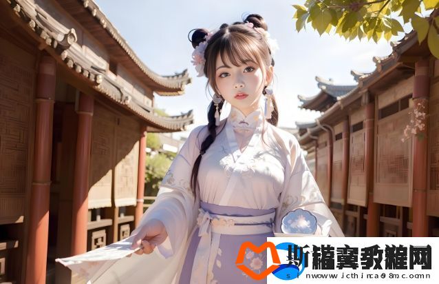 女婿劲真大枪枪到底是谁这个网络文化现象背后有什么含义