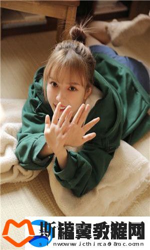 妻子7在线观看免费韩剧为什么这么多人为它痴迷谜底逐渐揭开引发深思速递