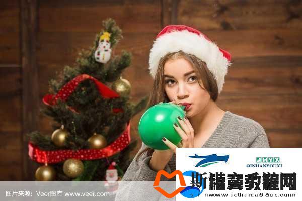 女子绝活吸烟开啤酒吹气球1.女子绝活