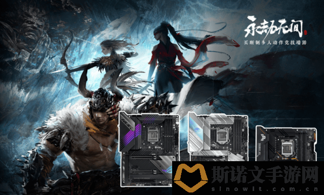 深入分析
