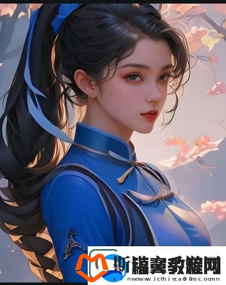 女同学总是把我的东西蹭来蹭去-这背后究竟隐藏着什么