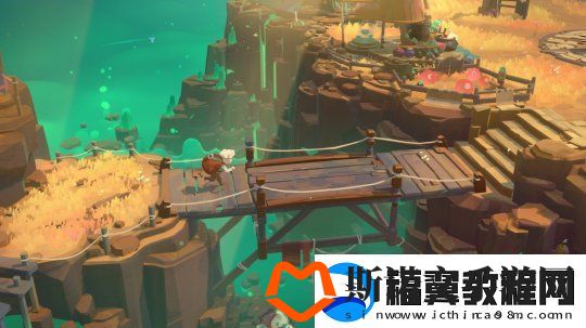 夜勤人全新续作夜勤人2