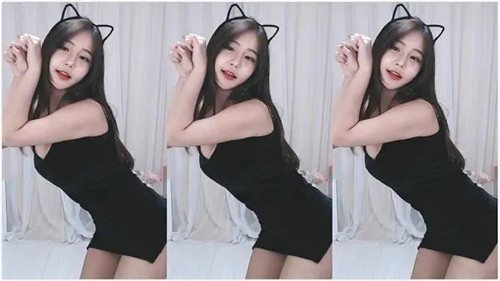 好看的韩国三色电费