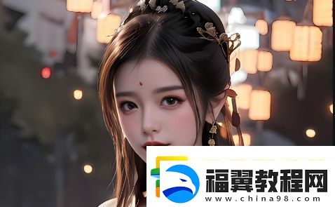 51动漫官最新入口最新版