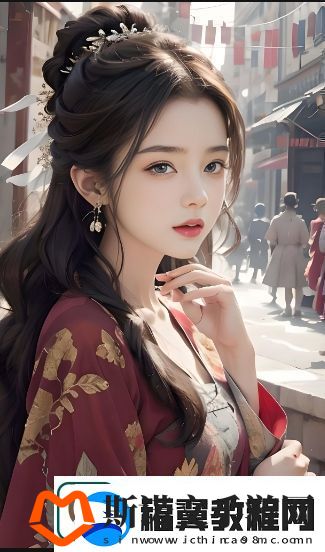 适合13岁幼儿观看的动画片有哪些如何挑选适合孩子的动画片