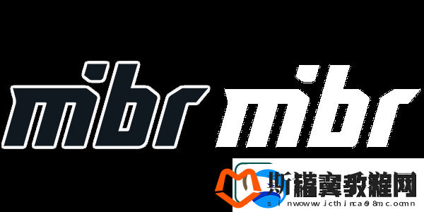 上海Major开幕阶段首日汇总