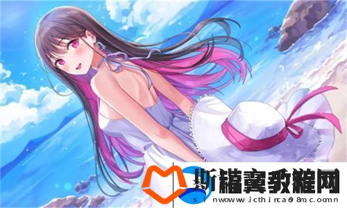 免费站在线观看人数在哪软件让你轻松获取流行趋势
