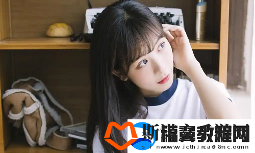 母亲开始慢迎迎合小心孩子