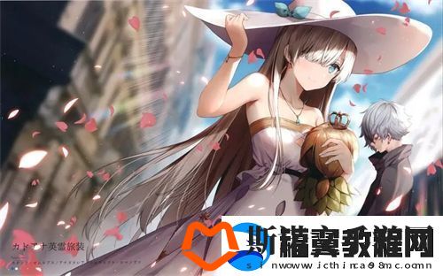 别来招惹我：不被打扰的生活信念与内心的坚韧力量