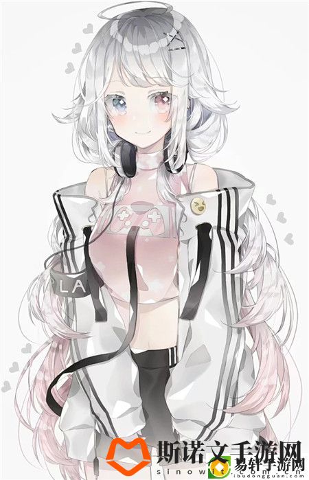 西方14147大但人文艺术