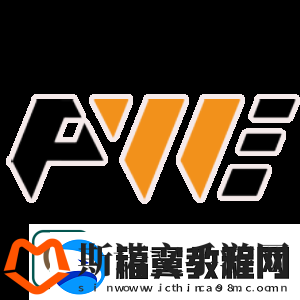 上海Major开幕阶段首日汇总