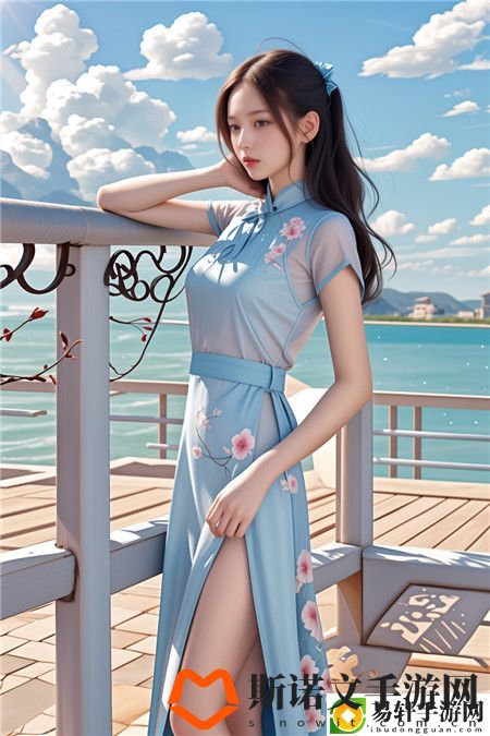 成色18K1.2209，网友：这是我见过最真实的奢华！精选资讯