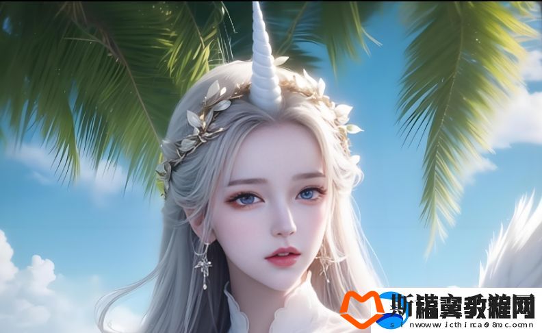 狼人德鲁伊与暗夜德鲁伊的独特魅力与玩法差异解析
