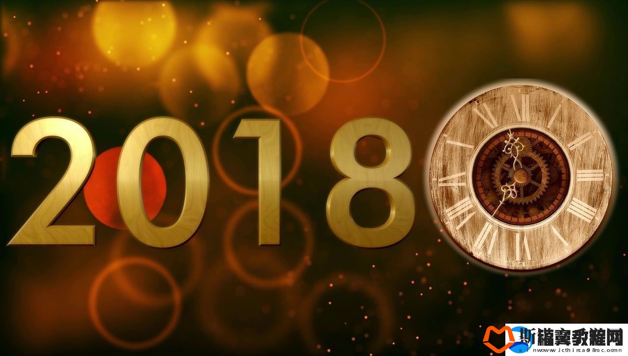 探索英雄联盟中的金属字艺术游戏符号的魅力与文化解读