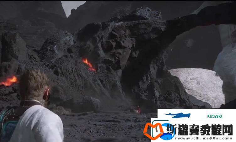 黑神话悟空根器身本忧怎么获得根器身本忧获取方法