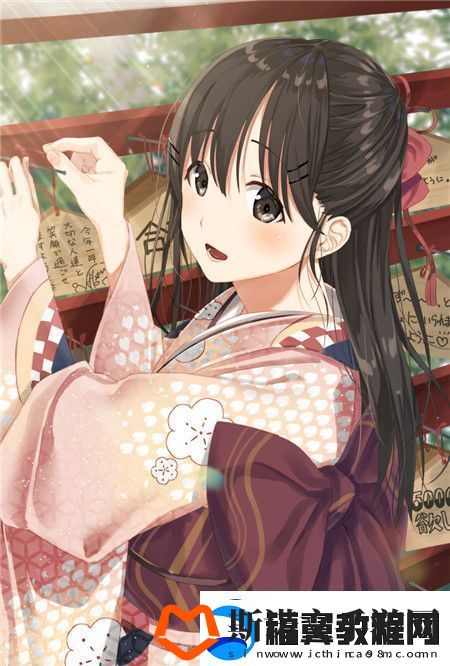难道YSL蜜桃色4117不是每个女生的心头好吗-当然-它让妆容焕发无限魅力！