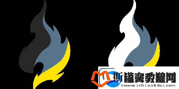 上海Major开幕阶段首日汇总