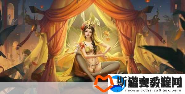 公孙离去布料没有小爱心