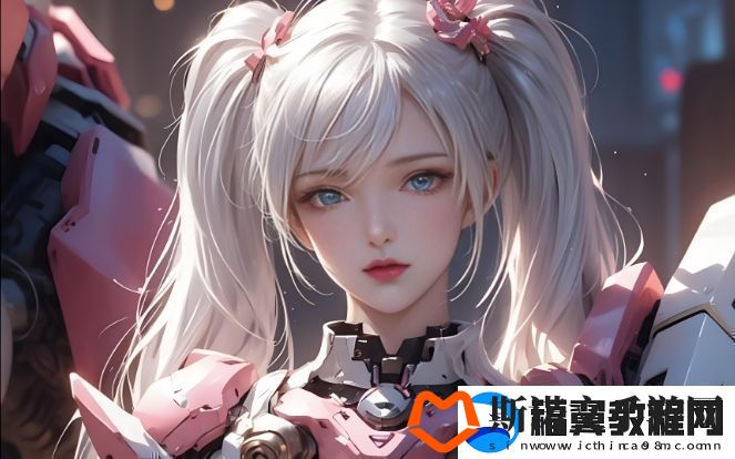 如何有效应对91国精产品自偷自偷综合问题