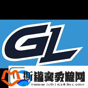 上海Major开幕阶段首日汇总