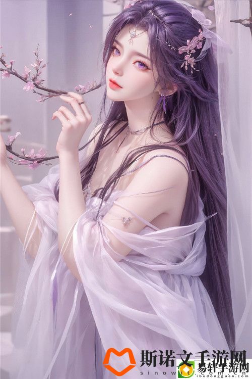 疯狂厨房2双人模式：烹饪乐趣的完美合作体验精选资讯