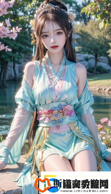 成品动漫站入口页版如何打开常见问题及解决方案介绍