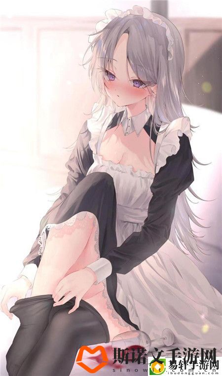 久久日产一线二线三线
