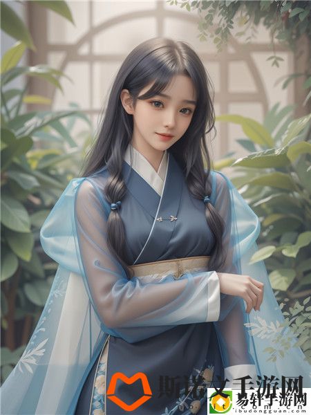麻豆精品㊙️一区二区三区