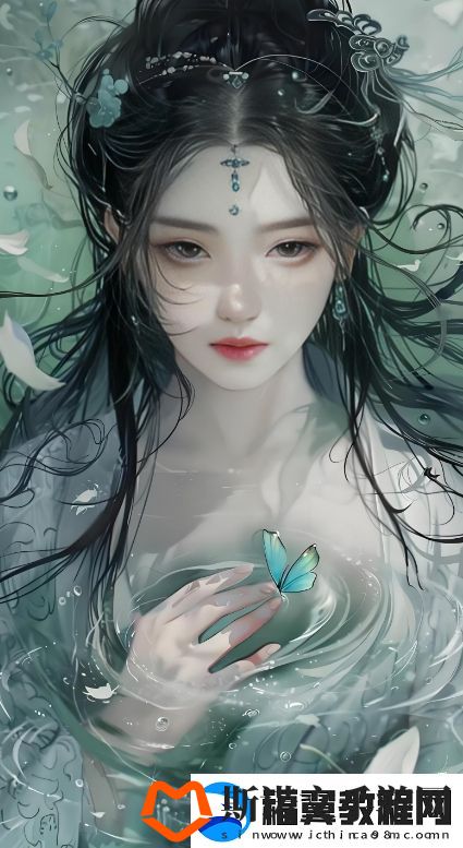 如何解决欧洲尺码与日本尺码差异并确保购物过程不卡顿