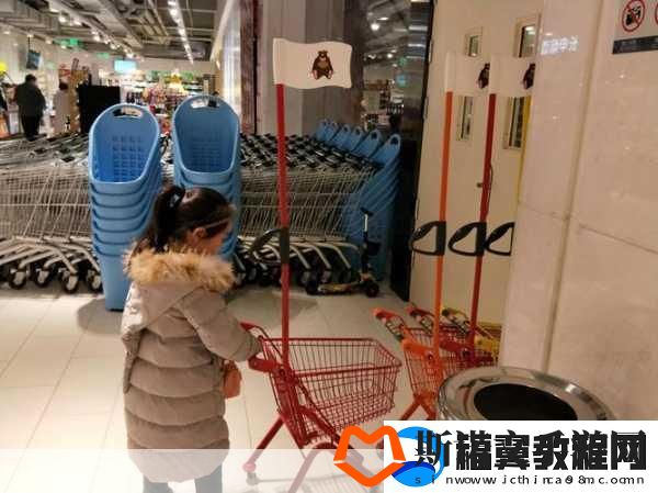小扫货水能么多叫出来骨科