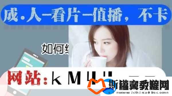 怎样自w到高c有图片