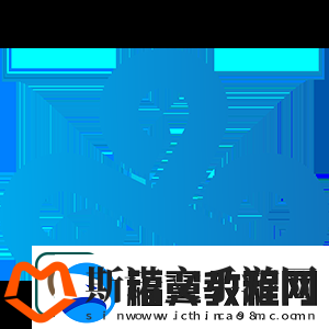 上海Major开幕阶段首日汇总