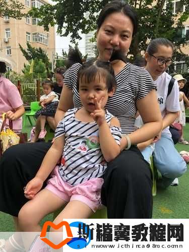 父母儿女一家大联欢吕红刘海