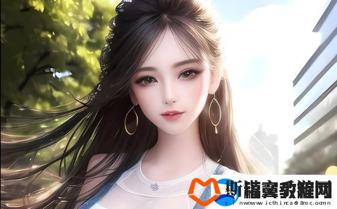 每天在汆肉中醒来催眠调制的方法有哪些-如何利用厨房环境轻松清醒
