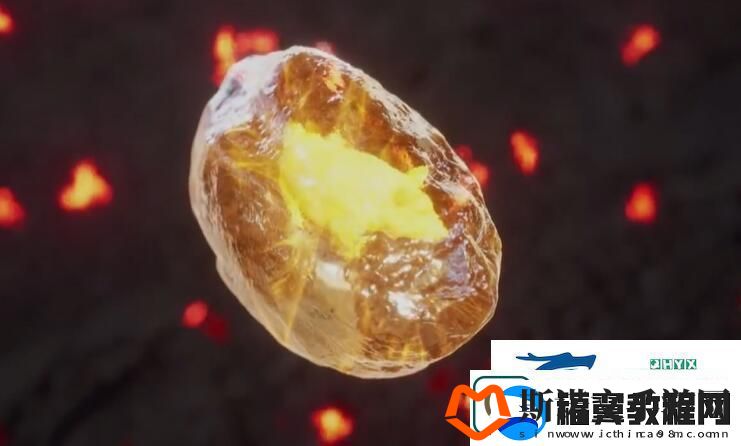黑神话悟空根器身本忧怎么获得根器身本忧获取方法