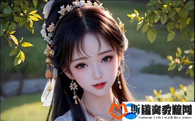 父爱无声但深远