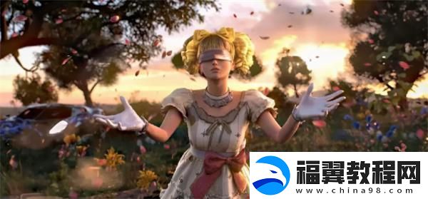 和平精英ss26赛季手册皮肤是什么-和平精英ss26赛季手册皮肤一览