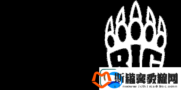 上海Major开幕阶段首日汇总