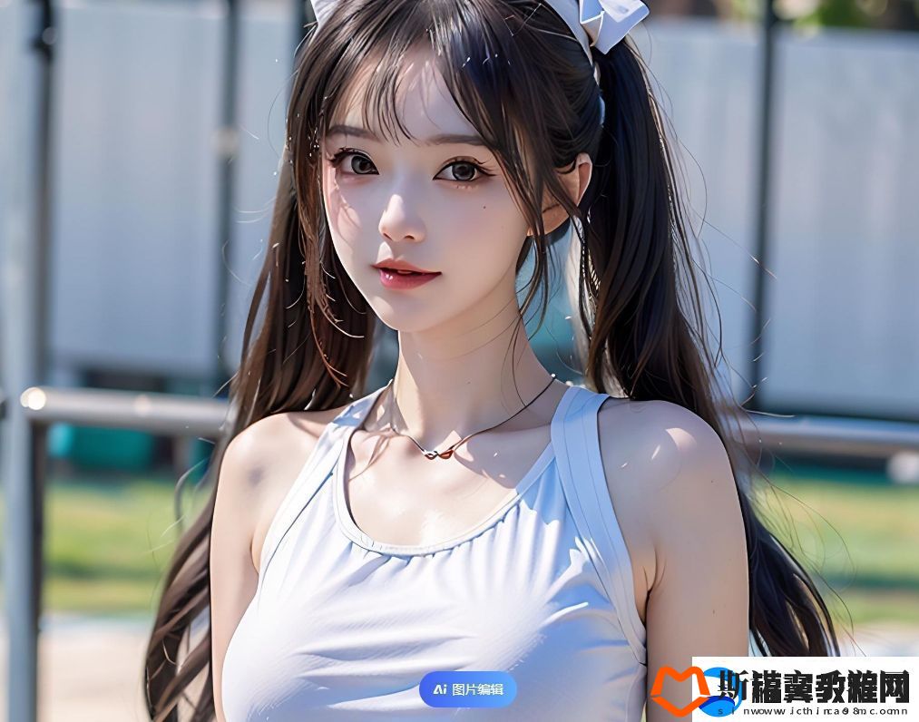 如何通过星空动漫在线观看视频播放来获取最新动漫资源追剧不再错过