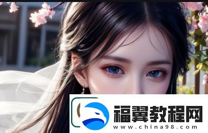 三叶草gy8566究竟代表着什么含义
