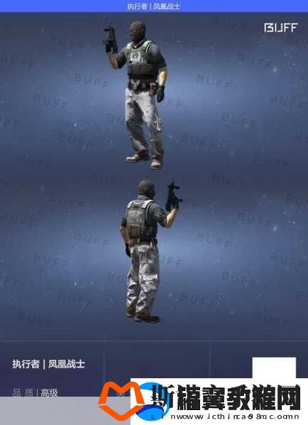暴躁老阿姨csgo攻略大全：1.-“暴躁老阿姨教你掌握CS：GO的高阶策略”