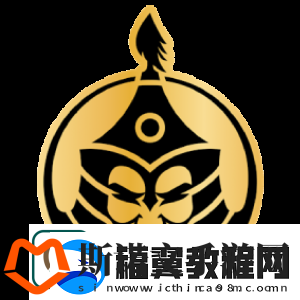 上海Major开幕阶段首日汇总