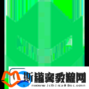 上海Major开幕阶段首日汇总