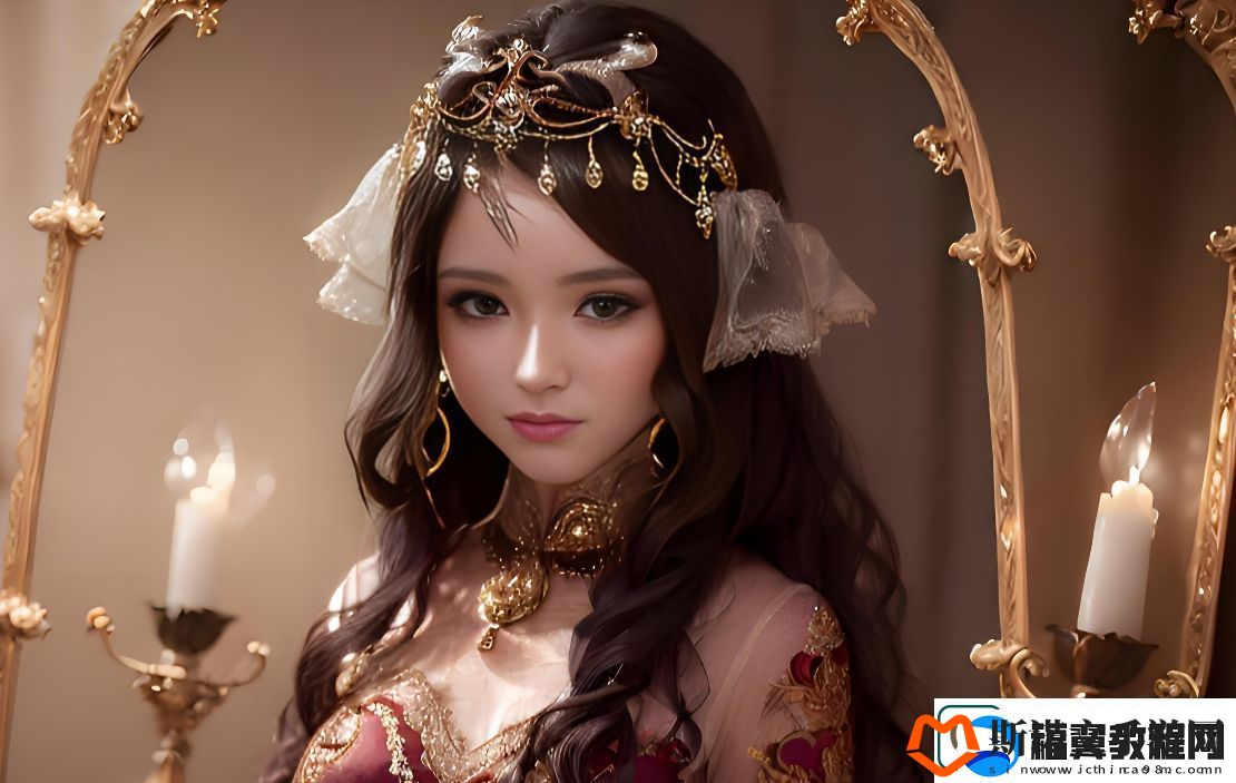 如何提升中国女性的96XXXXX代谢