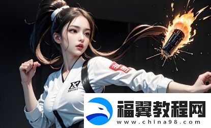 未满十八岁的青少年能参与真人CS吗