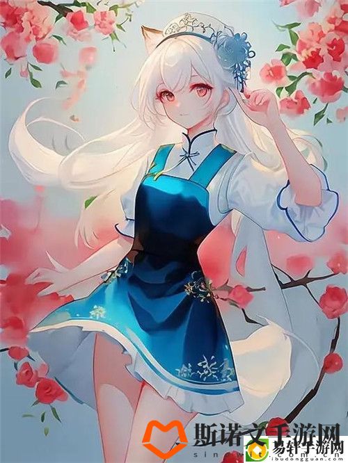 女性坐着扦插BB