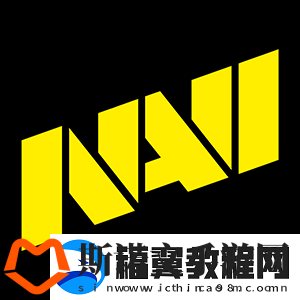 Kane谈NAVI不敌Spirit：尽管如此-我也并不担心NAVI的状况