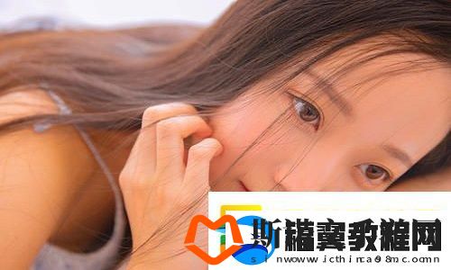 无人区电影高清免费完整版下载