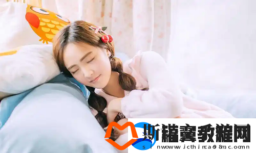 四川少妇bbw搡bbbb槡bbbb：从“搡bbbb”到传统文化-揭开四川风情的多面性！